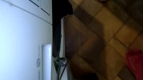 Snapshot of romahka999 chatting on 10.25.25 Roma online show from 10.25.25