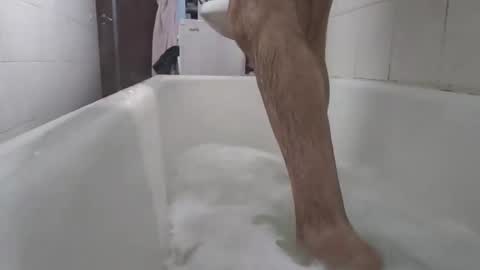 Snapshot of romahka999 chatting on 11.10.25 Roma online show from 11.10.25