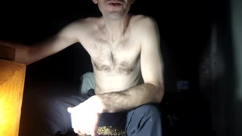 Snapshot of romahka999 chatting on 11.16.25 Roma online show from 11.16.25