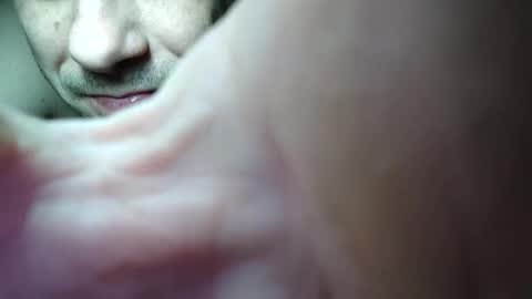 Snapshot of romahka999 chatting on 11.19.25 Roma online show from 11.19.25