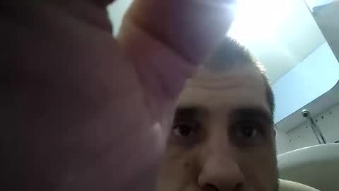 Snapshot of romahka999 chatting on 12.18.25 Roma online show from 12.18.25