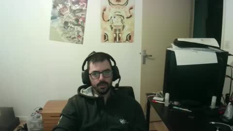 romainb72 online show from 04.04.26