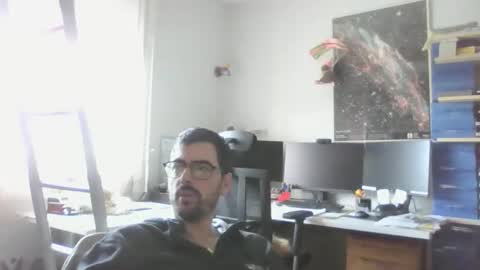 Snapshot of romainb72 chatting on 05.03.26 romainb72 online show from 05.03.26