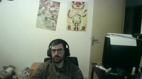 Snapshot of romainb72 chatting on 05.04.26 romainb72 online show from 05.04.26