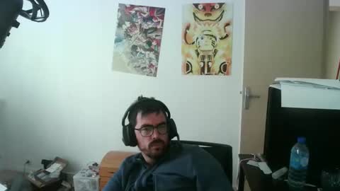 Snapshot of romainb72 chatting on 05.11.26 romainb72 online show from 05.11.26