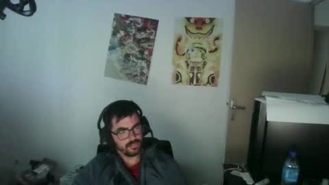 Snapshot of romainb72 chatting on 05.12.26 romainb72 online show from 05.12.26