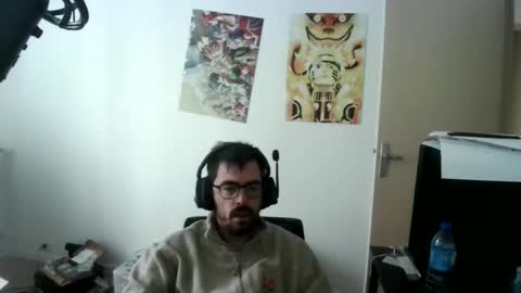 Snapshot of romainb72 chatting on 05.17.26 romainb72 online show from 05.17.26
