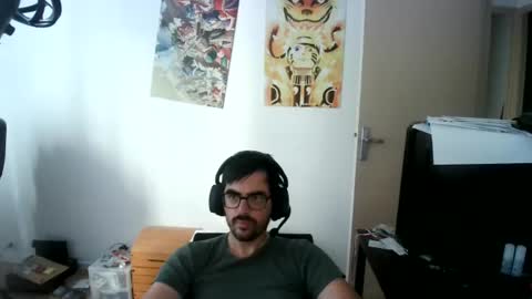 Snapshot of romainb72 chatting on 07.09.26 romainb72 online show from 07.09.26