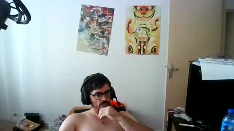 Snapshot of romainb72 chatting on 07.14.26 romainb72 online show from 07.14.26