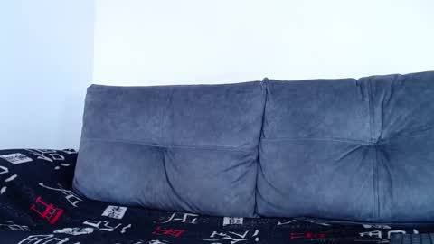 Roman online show from 01.23.25