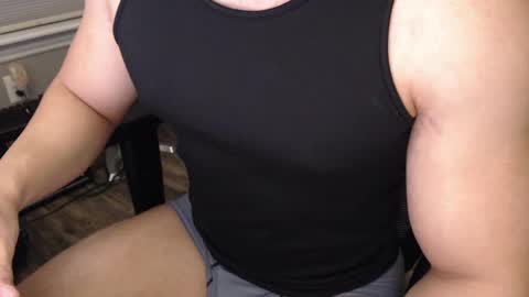 romanblackwood online show from 02.06.25