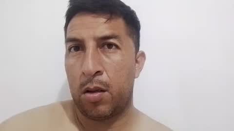 romancea_erf online show from 04.13.26