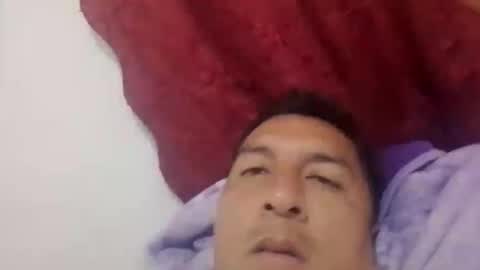 romancea_erf online show from 04.16.26