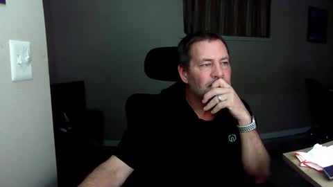 Wasati online show from 04.03.26