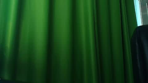 romaniamaster1 online show from 02.12.26