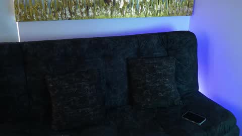 romano_kentt12 online show from 03.09.26