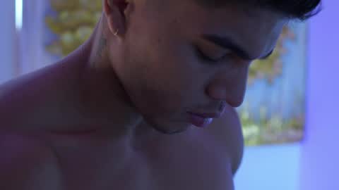 romano_kentt12 online show from 04.02.26