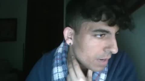 romanpoliakovxx online show from 03.02.26