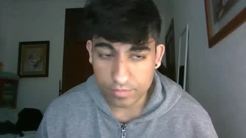 romanpoliakovxx online show from 03.06.26