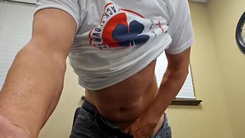 romanteeks online show from 01.03.25