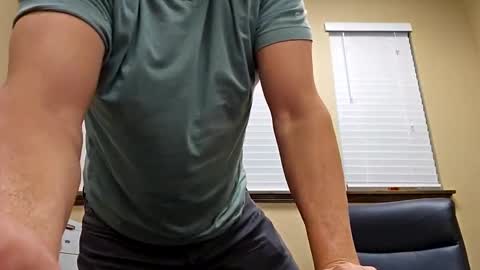 romanteeks online show from 01.07.25