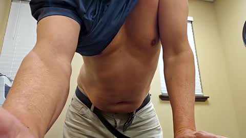 romanteeks online show from 01.31.25