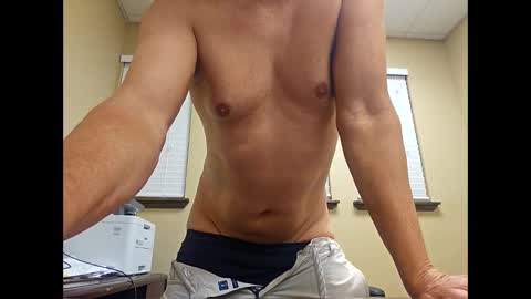 romanteeks online show from 11.05.25