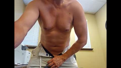 romanteeks online show from 04.09.26