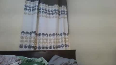 Emma online show from 11.23.25