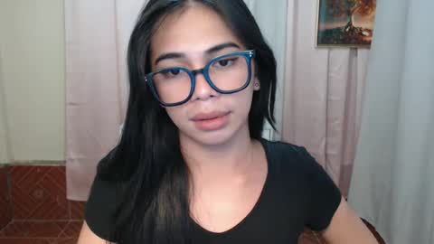 KATH online show from 12.03.24