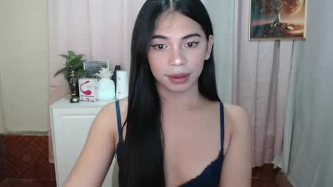 KATH online show from 12.06.24