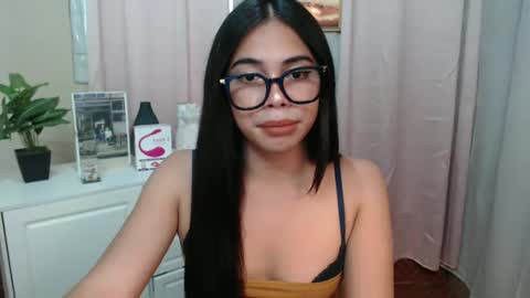 KATH online show from 12.10.24