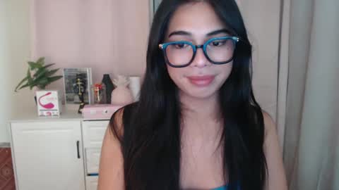 KATH online show from 12.15.24