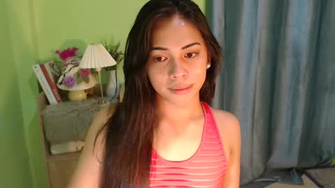 KATH online show from 01.15.25