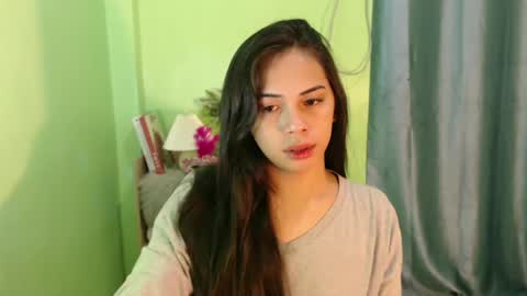 KATH online show from 02.12.25