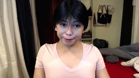 KATH online show from 09.10.25