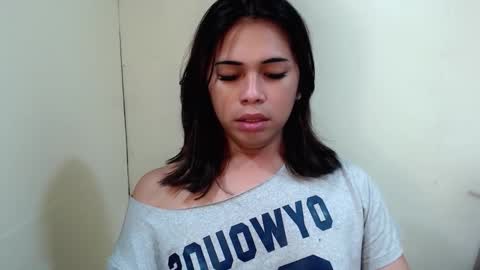 KATH online show from 09.15.25