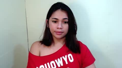 KATH online show from 09.22.25