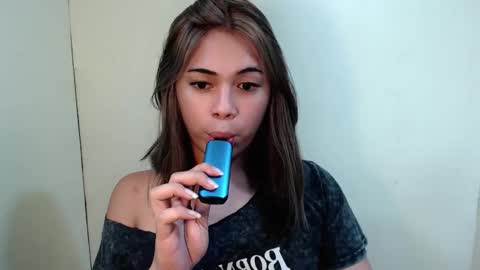 KATH online show from 09.23.25