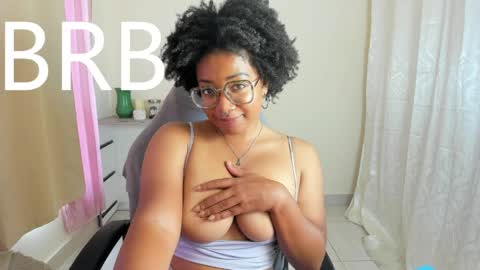 Is A Belle online show from 05.24.26