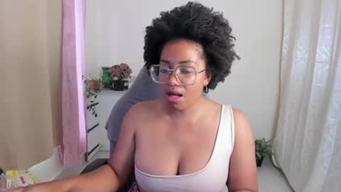 Is A Belle online show from 06.08.26