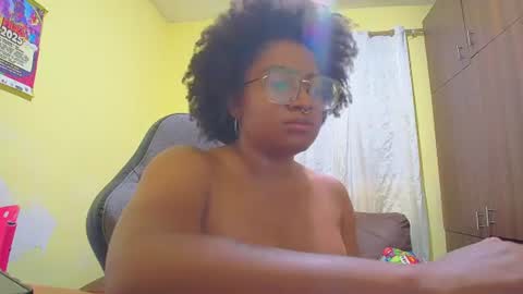 Is A Belle online show from 06.18.26