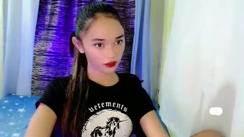 empress online show from 12.08.24