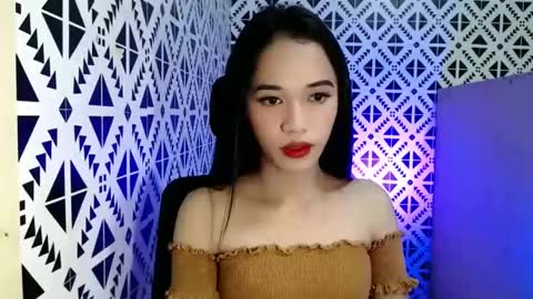 empress online show from 02.12.25