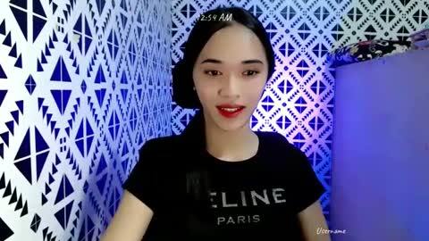 empress online show from 02.17.25