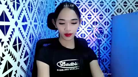 empress online show from 02.19.25