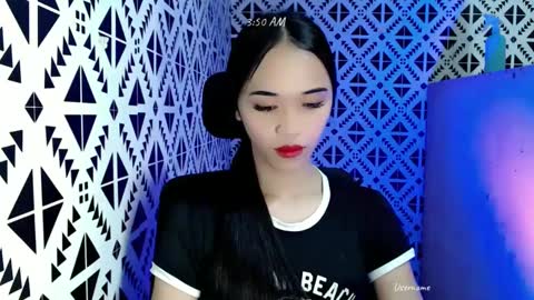 empress online show from 02.26.25