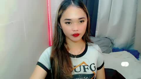 empress online show from 06.20.26