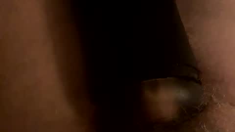 romantiko9 online show from 02.09.25