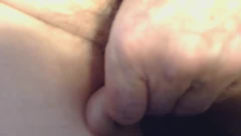 romantiko9 online show from 02.17.25